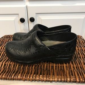 Women’s Dansko Professional Size 38